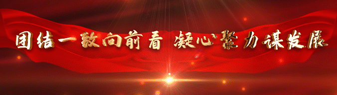 ʱ-ǲ!