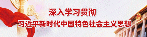 ʱ-ǲ!
