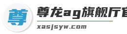 尊龙ag旗舰厅官网官方入口