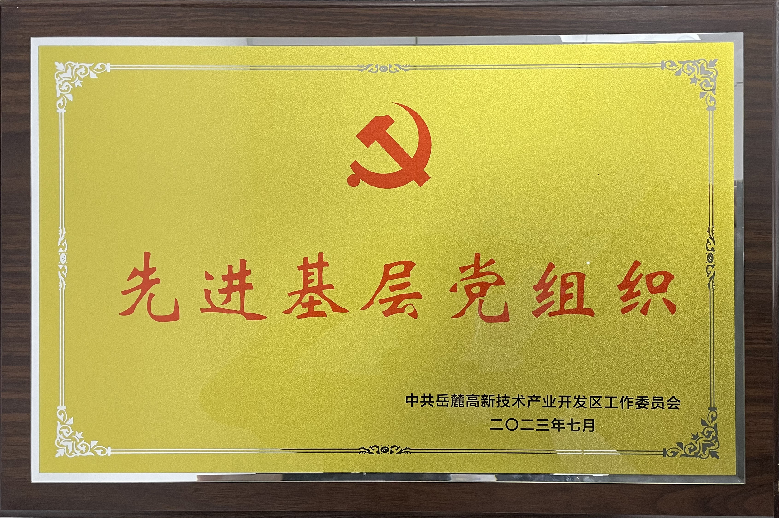 20237ǹȼŵί´ίȽ²㵳֯ƺ