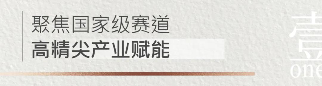 ʱ-ǲ!