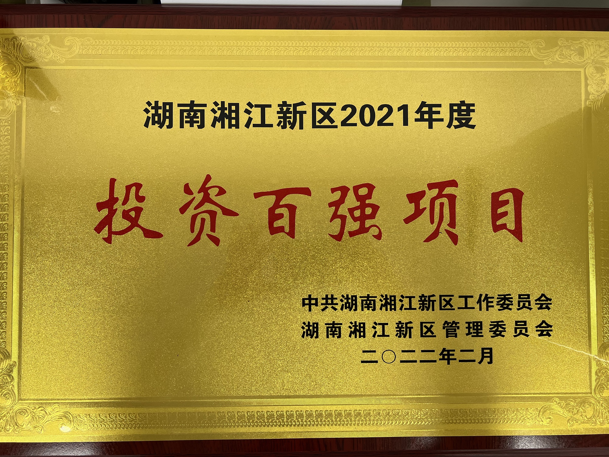 20222ǹȼŻ潭ͶʰǿĿ