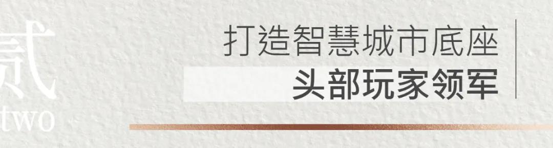 ʱ-ǲ!