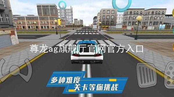 尊龙ag旗舰厅官网官方入口