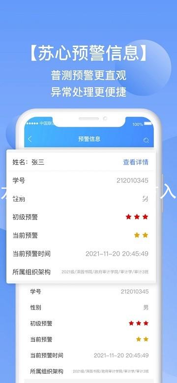 尊龙ag旗舰厅官网官方入口